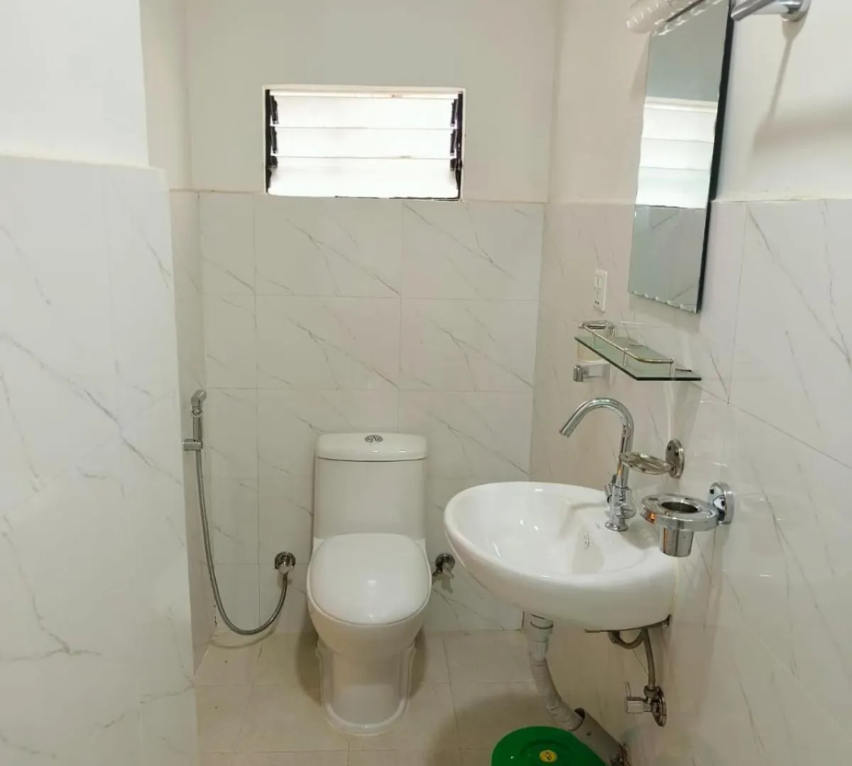 Peakman Residence Катманду Непал